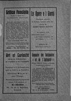 giornale/TO00194153/1924/unico/00000063