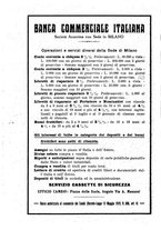 giornale/TO00194153/1924/unico/00000064