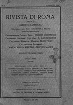 giornale/TO00194153/1924/unico/00000065