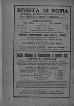 giornale/TO00194153/1924/unico/00000066