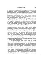 giornale/TO00194153/1924/unico/00000073