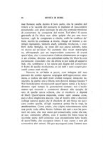 giornale/TO00194153/1924/unico/00000074