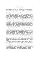 giornale/TO00194153/1924/unico/00000075