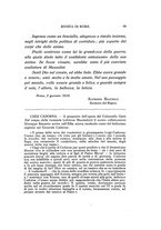 giornale/TO00194153/1924/unico/00000079