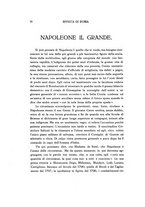 giornale/TO00194153/1924/unico/00000080