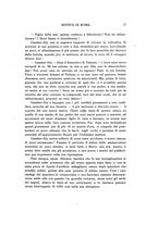 giornale/TO00194153/1924/unico/00000087