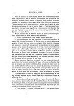 giornale/TO00194153/1924/unico/00000093