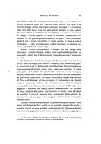 giornale/TO00194153/1924/unico/00000101