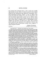 giornale/TO00194153/1924/unico/00000106