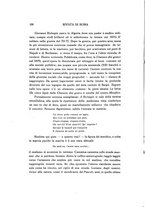 giornale/TO00194153/1924/unico/00000110