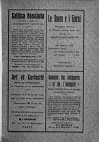 giornale/TO00194153/1924/unico/00000115