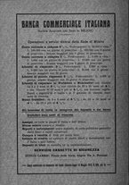 giornale/TO00194153/1924/unico/00000116