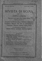 giornale/TO00194153/1924/unico/00000117