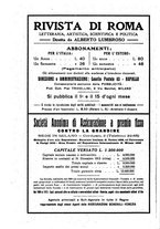 giornale/TO00194153/1924/unico/00000118