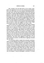 giornale/TO00194153/1924/unico/00000135