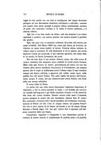 giornale/TO00194153/1924/unico/00000138