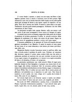 giornale/TO00194153/1924/unico/00000142