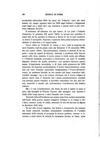 giornale/TO00194153/1924/unico/00000152