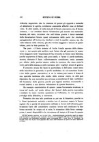 giornale/TO00194153/1924/unico/00000156