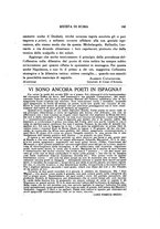 giornale/TO00194153/1924/unico/00000157