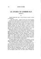 giornale/TO00194153/1924/unico/00000158