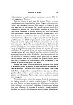 giornale/TO00194153/1924/unico/00000159