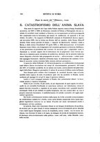 giornale/TO00194153/1924/unico/00000164