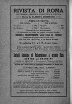 giornale/TO00194153/1924/unico/00000170