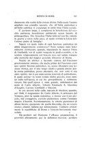 giornale/TO00194153/1924/unico/00000175