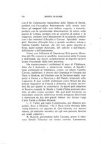 giornale/TO00194153/1924/unico/00000176