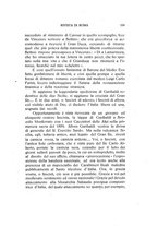 giornale/TO00194153/1924/unico/00000177