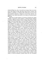 giornale/TO00194153/1924/unico/00000181