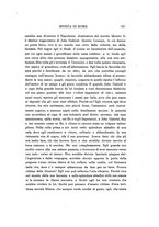 giornale/TO00194153/1924/unico/00000185