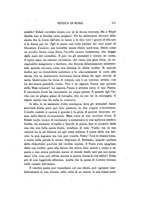 giornale/TO00194153/1924/unico/00000193