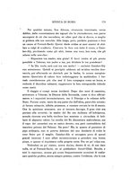 giornale/TO00194153/1924/unico/00000197