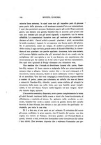 giornale/TO00194153/1924/unico/00000198