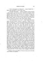 giornale/TO00194153/1924/unico/00000201