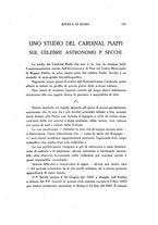 giornale/TO00194153/1924/unico/00000203