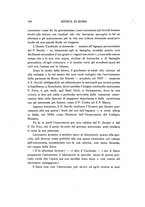 giornale/TO00194153/1924/unico/00000204