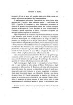 giornale/TO00194153/1924/unico/00000205