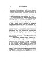 giornale/TO00194153/1924/unico/00000206