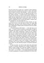 giornale/TO00194153/1924/unico/00000208