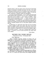 giornale/TO00194153/1924/unico/00000212