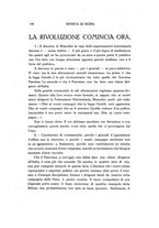 giornale/TO00194153/1924/unico/00000214