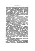 giornale/TO00194153/1924/unico/00000215