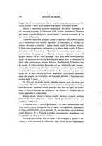 giornale/TO00194153/1924/unico/00000216