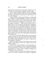 giornale/TO00194153/1924/unico/00000216