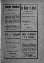 giornale/TO00194153/1924/unico/00000219