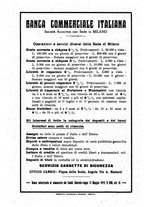 giornale/TO00194153/1924/unico/00000220