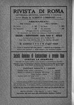 giornale/TO00194153/1924/unico/00000222